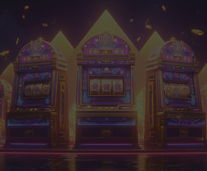 Mummys Gold Casino