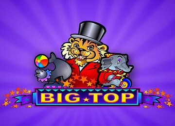 Big Top